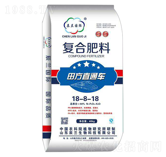 ��(f��)�Ϸ���18-18-18-���m����