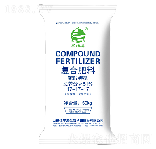 ��(f��)�Ϸ��ϣ�������ͣ�17-17-17-�|�SԴ