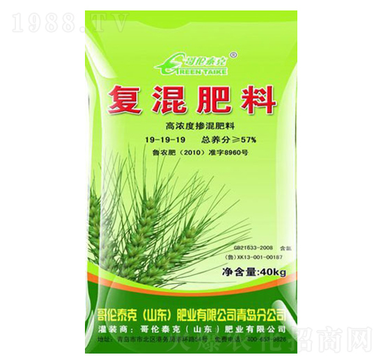 ��(f��)�����19-19-19-�炐̩��