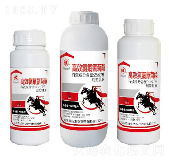 ��Ч�ȷ����������-��������