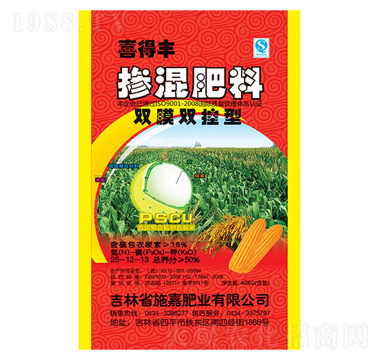 �pģ�p��?f��)�����?5-12-13-ʩ�ηʘI(y��)