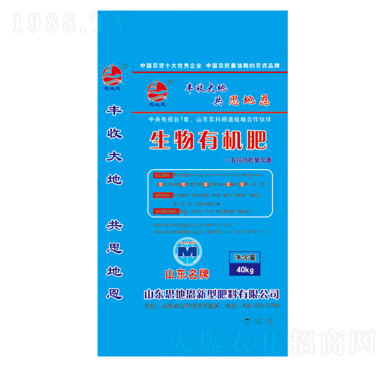 ˼�ض������ЙC(j��)��-�|�SԴ