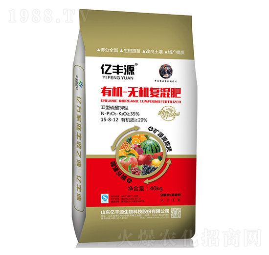 �ЙC(j��)�o�C(j��)��(f��)���15-8-12-�|�SԴ