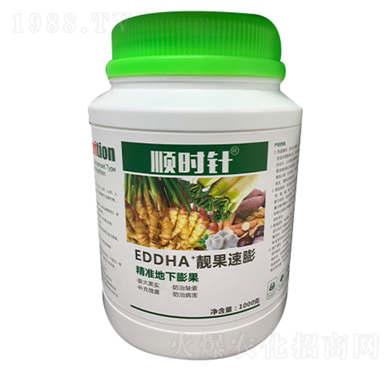 ���ʵ������-�n������-형r�