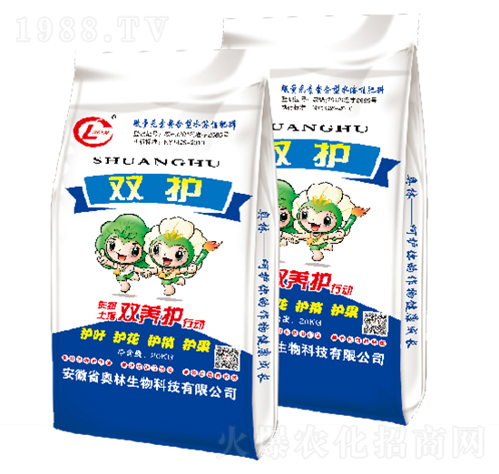 �p�o(h��)-�W������