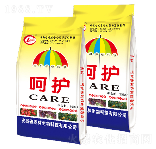 ���o(h��)-�W������