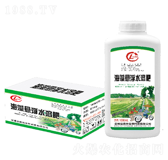 ����Ҹ�ˮ�ܷ�-�W������