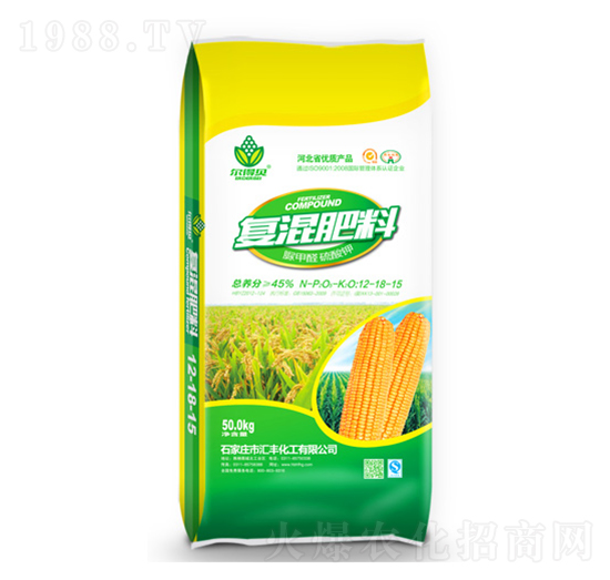 ���ȩ����⛏ͻ����12-18-15-�R�S����