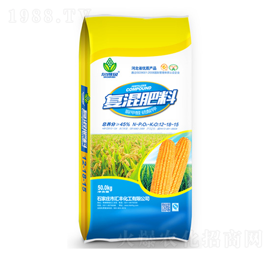 50kg���ȩ����⛏�(f��)�����12-18-15-�R�S����