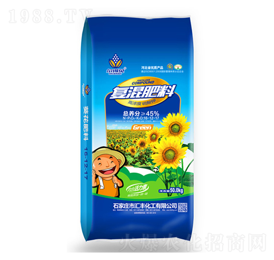 �ߝ������⛏�(f��)�����15-12-17-�R�S����