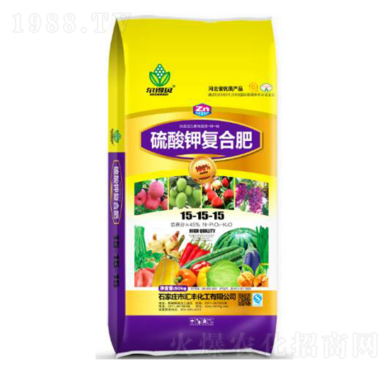 50kg����⛏ͺϷ�15-15-15-�R�S����