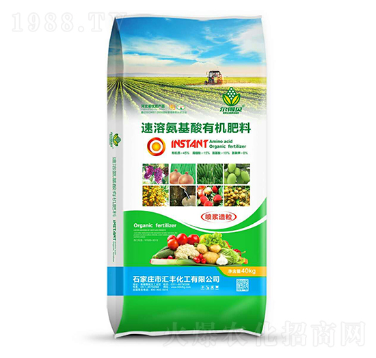 ���ܰ������ЙC����-�R�S����