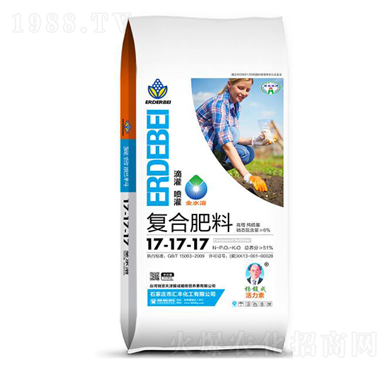 ��(f��)�Ϸ���17-17-17-�R�S����