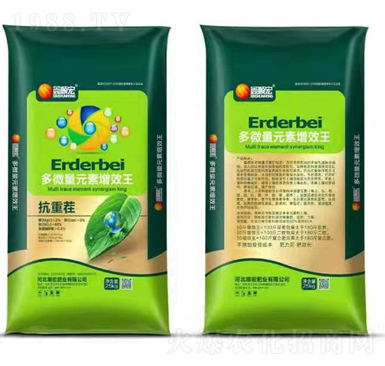 ��΢��Ԫ����Ч��-�R�S����