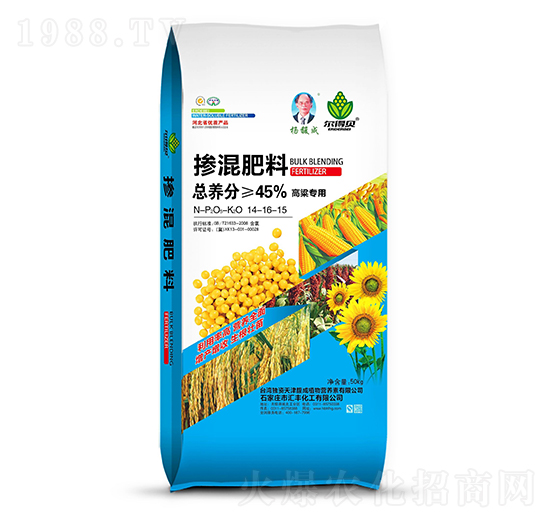 �������Ó������14-16-15-�R�S����