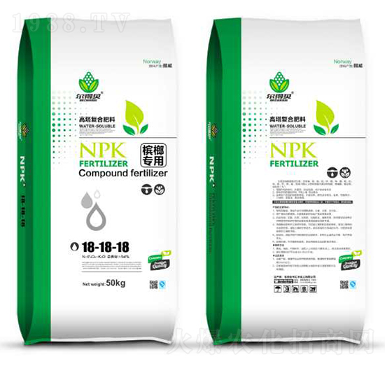 ���ƌ��ø����ͺϷ���18-18-18-����ؐ-�R�S����