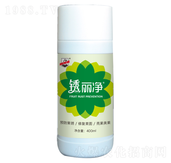 �P����-������