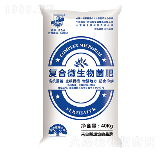 ��(f��)��΢�������-������