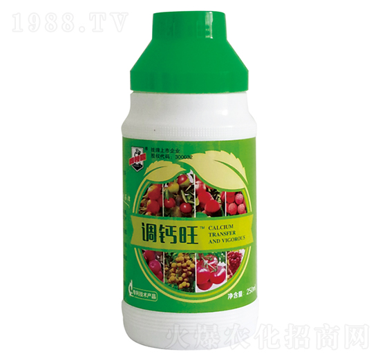 �����a�}��Ʒ-�{�}��-������