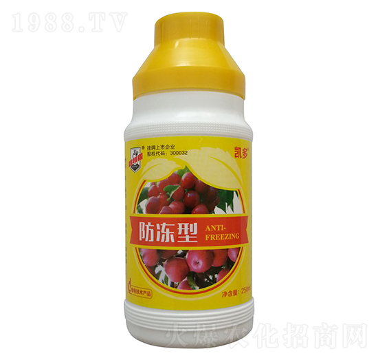 �P�������-������