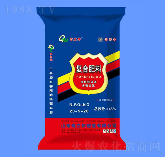 ����������ͺϷ���20-5-20-������