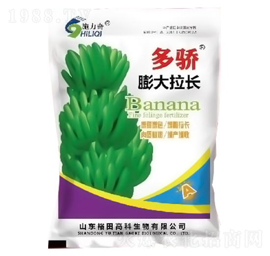 ���������L(zh��ng)-ʩ����-ԣ��߿�