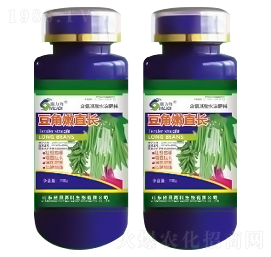 ������ֱ�L-ʩ����-ԣ��߿�