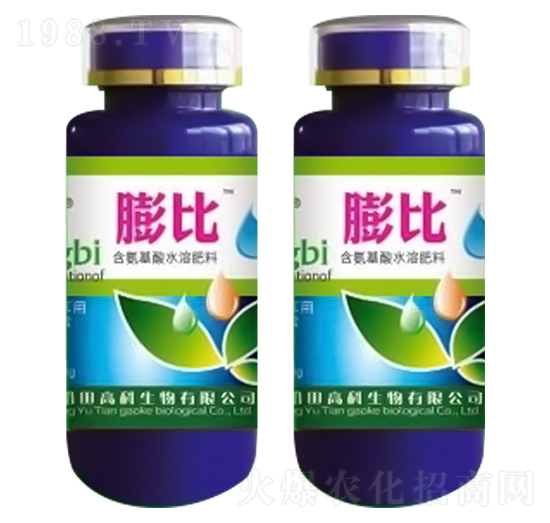 ��Ⱥ�������ˮ�ܷ�-ԣ��߿�