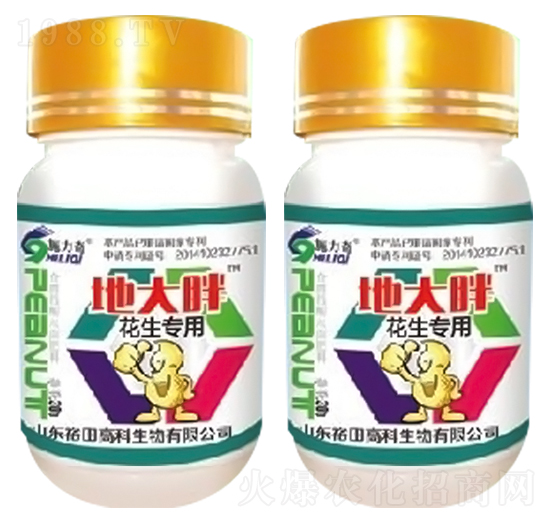 �ش��֣��������ã�-ʩ����-ԣ��߿�