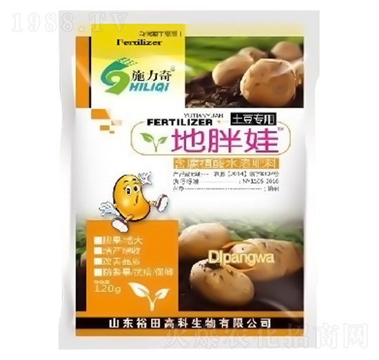 ������(������(zhu��n)��)-ʩ����-ԣ��߿�