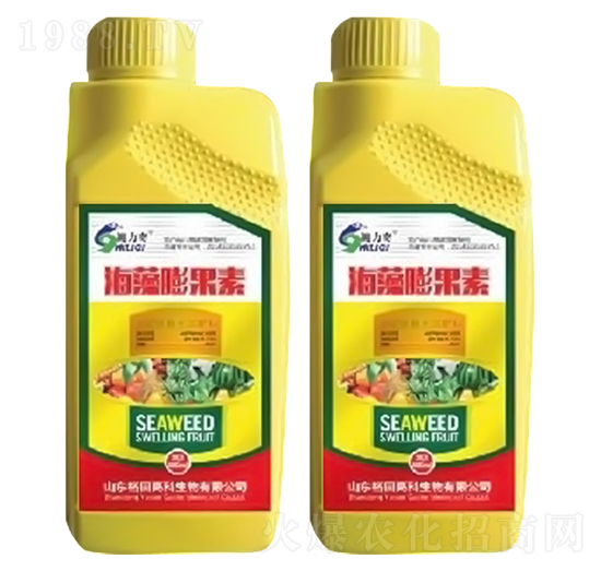 ���������-ʩ����-ԣ��߿�