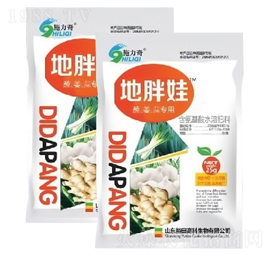 ������(�[���⌣��)-ʩ����-ԣ��߿�