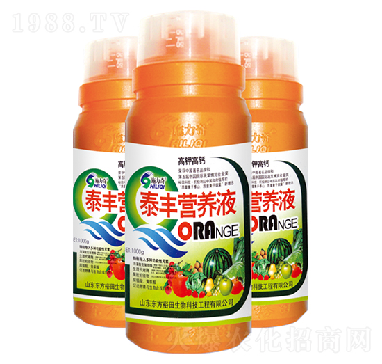 ̩�S�I(y��ng)�B(y��ng)Һ-ʩ����-ԣ��߿�