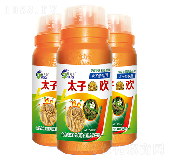 ̫�Ӛg��̫�Ӆ���(zhu��n)�ã�-ʩ����-ԣ��߿�