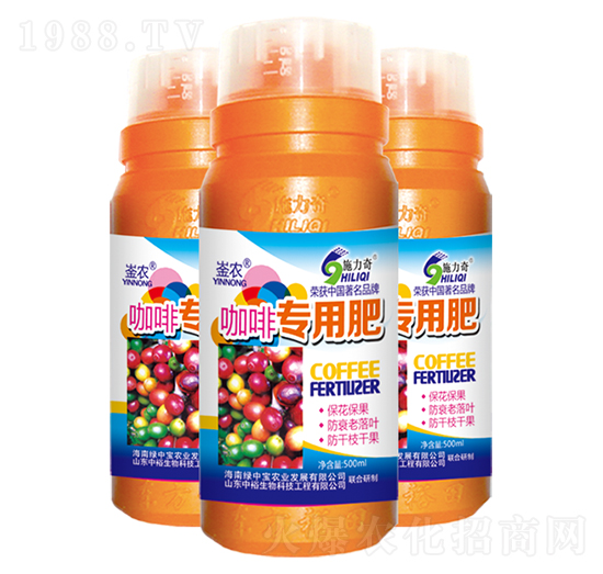 ���Ȍ�(zhu��n)�÷�-ʩ����-ԣ��߿�