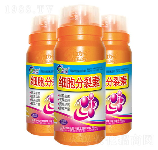 1000ml����������-ʩ����-ԣ��߿�