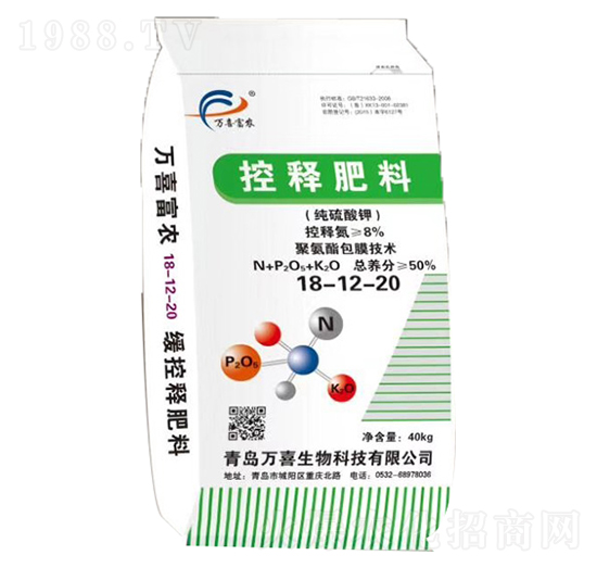 ��ጷ��ϣ�������⛣�18-12-50-�f(w��n)ϲ����