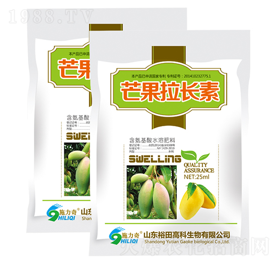 â�����L��-ʩ����-ԣ��߿�