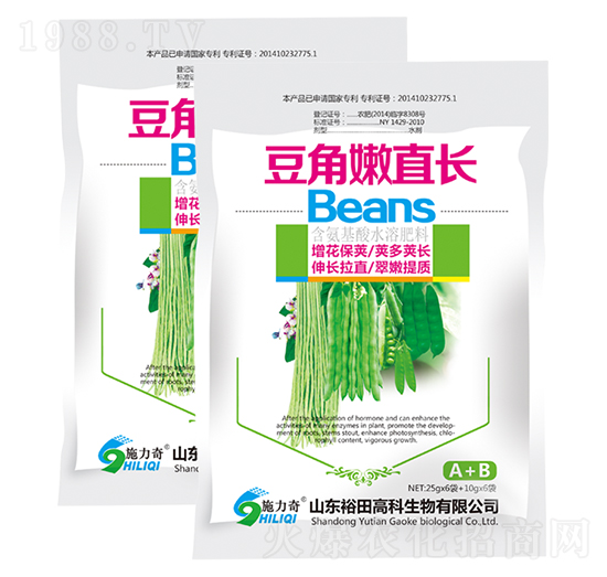 ������ֱ�L(zh��ng)-ʩ����-ԣ��߿�