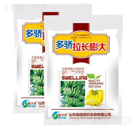 ������L���-ʩ����-ԣ��߿�