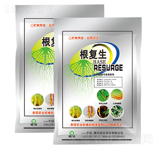 ����(f��)��-ʩ����-ԣ��߿�