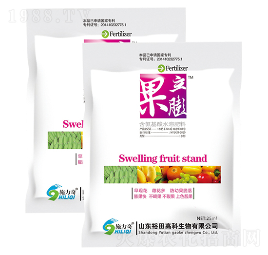 ��������ˮ�ܷ���-������-ԣ��߿�