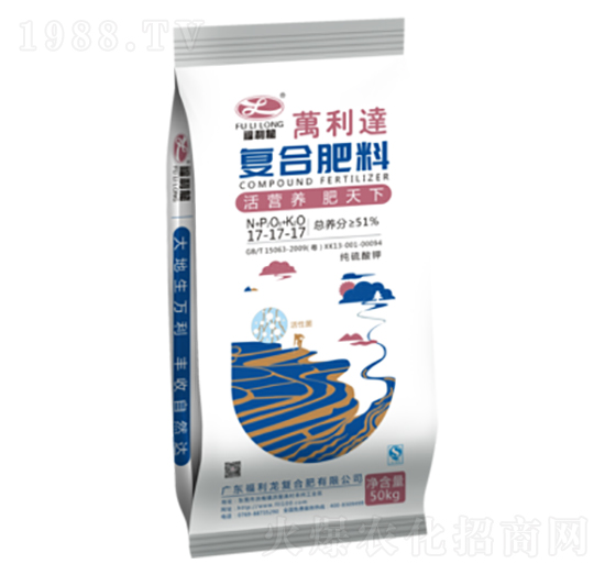 �ͺϷ���17-17-17-�f���_-������