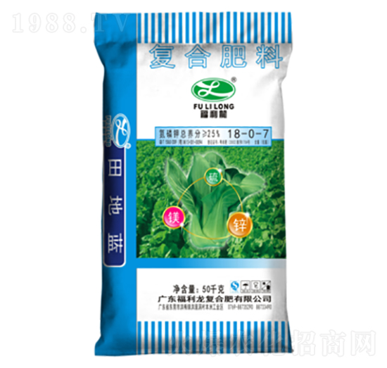 �ͺϷ���18-0-7-������