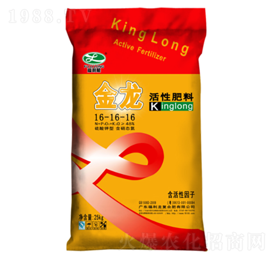 25kg���Է���16-16-16-����-������