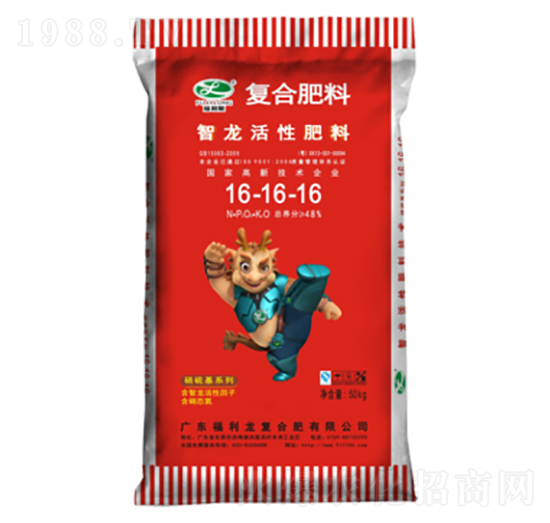 �������Է���16-16-16-������