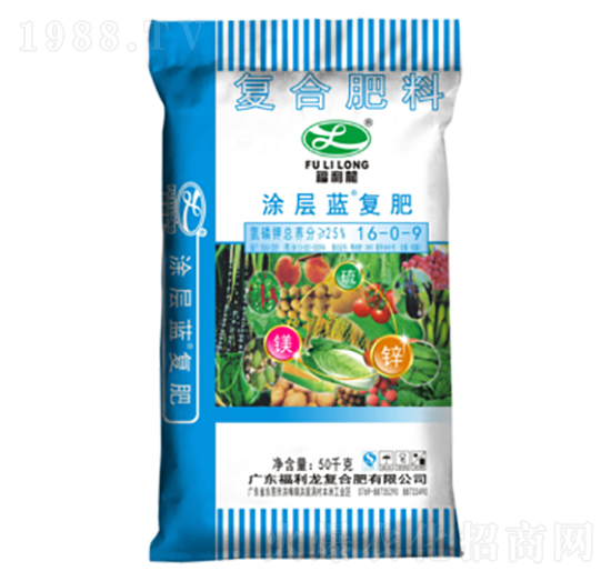 ��Ϳ���{��(f��)��16-0-9-������