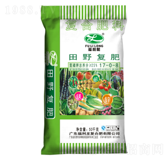 ��Ұ�ͷ�17-0-8-������