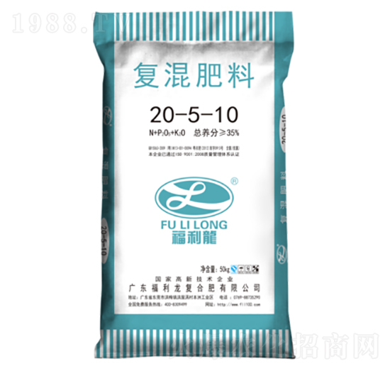 ��(f��)�����20-5-10-������