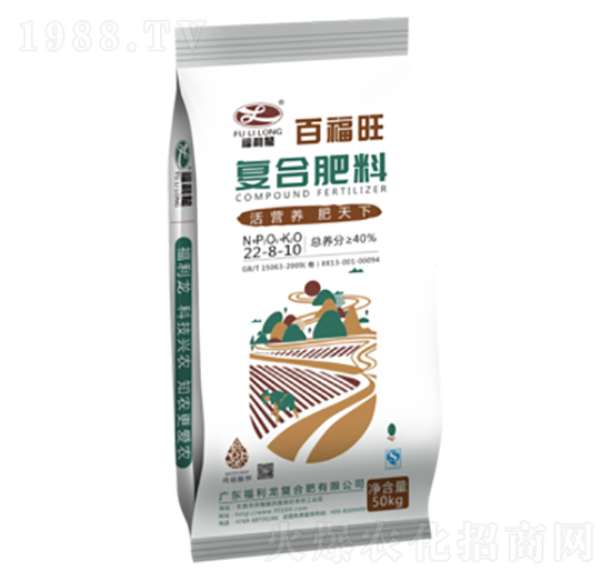 �ͻ����22-8-10-�ٸ���-������